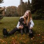 Ersteller:in Linda Profilbild