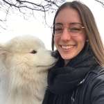 Ersteller:in Alessa Profilbild