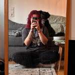 Ersteller:in Katharina Profilbild