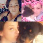 Ersteller:in Sabrina Profilbild