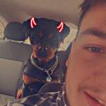 Ersteller:in Kev Profilbild