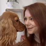 Ersteller:in Bianca Profilbild