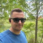 Ersteller:in Fabian Profilbild