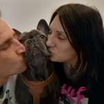 Ersteller:in Paola Profilbild