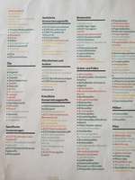 Testergebnisse Unverträglichkeiten-Beitrag-Bild