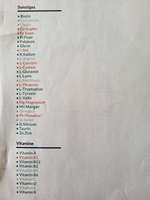 Testergebnisse Unverträglichkeiten-Beitrag-Bild