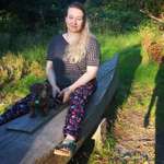 Ersteller:in Kate Profilbild