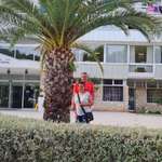 Ersteller:in Birgit Profilbild