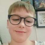 Ersteller:in Ilian Profilbild