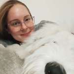 Ersteller:in Franziska Profilbild