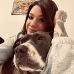 Ersteller:in Miriam Profilbild