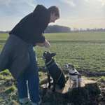 Ersteller:in Helen Profilbild