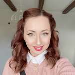 Ersteller:in Hanna Profilbild