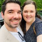 Ersteller:in Yvonne Profilbild