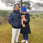 Ersteller:in Agnes Christina Profilbild