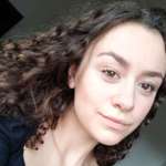 Ersteller:in Lea Profilbild