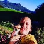 Ersteller:in Dominik Profilbild