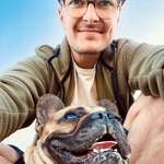 Ersteller:in Lucas Profilbild