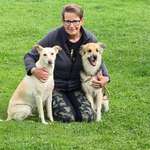 Ersteller:in Silvia Profilbild