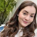 Ersteller:in Klara Profilbild