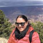 Ersteller:in Stefanie Profilbild