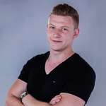 Ersteller:in Julian Profilbild