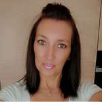 Ersteller:in Biggi Profilbild