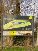 Hundeauslaufgebiet-Hammeufer-Bild