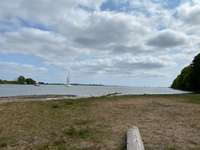 Hundeauslaufgebiet-Alt Ellenberg-Bild