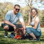 Ersteller:in Jessica Profilbild