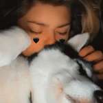 Ersteller:in Jeanette Profilbild