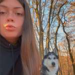 Ersteller:in Jeanette Profilbild