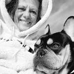 Ersteller:in Kerstin Profilbild