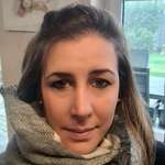 Ersteller:in Tanja Profilbild