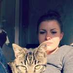 Ersteller:in Mandy Profilbild