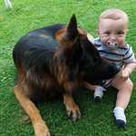 Ersteller:in Tatjana Profilbild