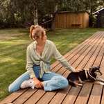 Ersteller:in Lisann Profilbild