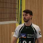 Ersteller:in Nikita Profilbild