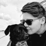 Ersteller:in kathleen Profilbild