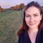 Ersteller:in Nora Profilbild