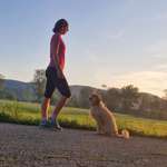 Ersteller:in Isi Profilbild