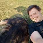 Ersteller:in Stefan Profilbild