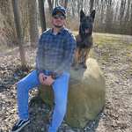 Ersteller:in B Profilbild