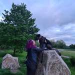 Ersteller:in Vanessa Profilbild