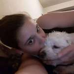 Ersteller:in Sandra Profilbild