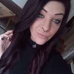 Ersteller:in Julia Profilbild