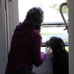 Ersteller:in Berna Profilbild