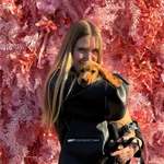 Ersteller:in Julia Profilbild