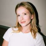 Ersteller:in Silvija Profilbild