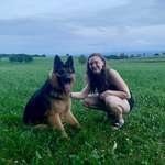 Ersteller:in Davina Profilbild